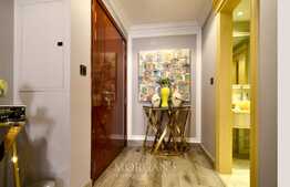 Huge 3-Bed + Maid’s, Upgraded, Furnished