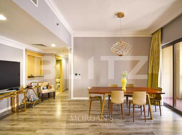 Apartament de vânzare 3 camere Jumeirah Beach Residence - 129427AV | BLITZ Dubai | Poza3