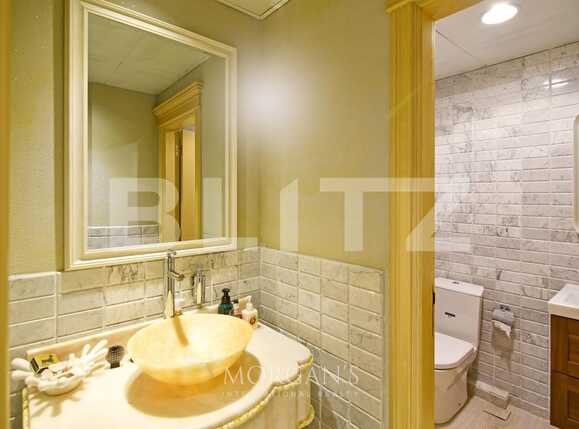 Apartament de vânzare 3 camere Jumeirah Beach Residence - 129427AV | BLITZ Dubai | Poza6