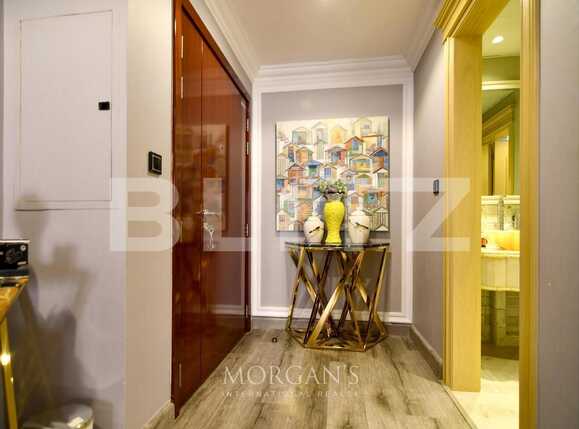 Apartament de vânzare 3 camere Jumeirah Beach Residence - 129427AV | BLITZ Dubai | Poza4