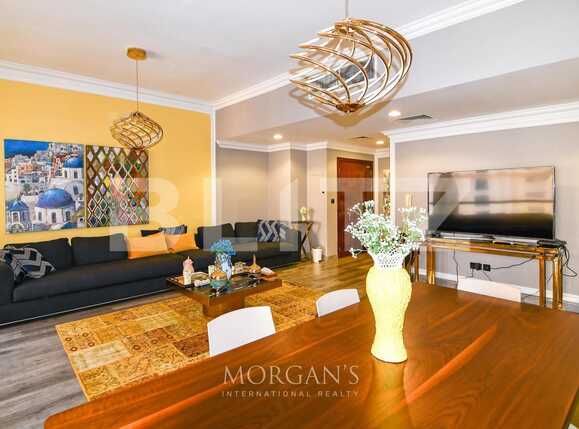 Apartament de vânzare 3 camere Jumeirah Beach Residence - 129427AV | BLITZ Dubai | Poza5