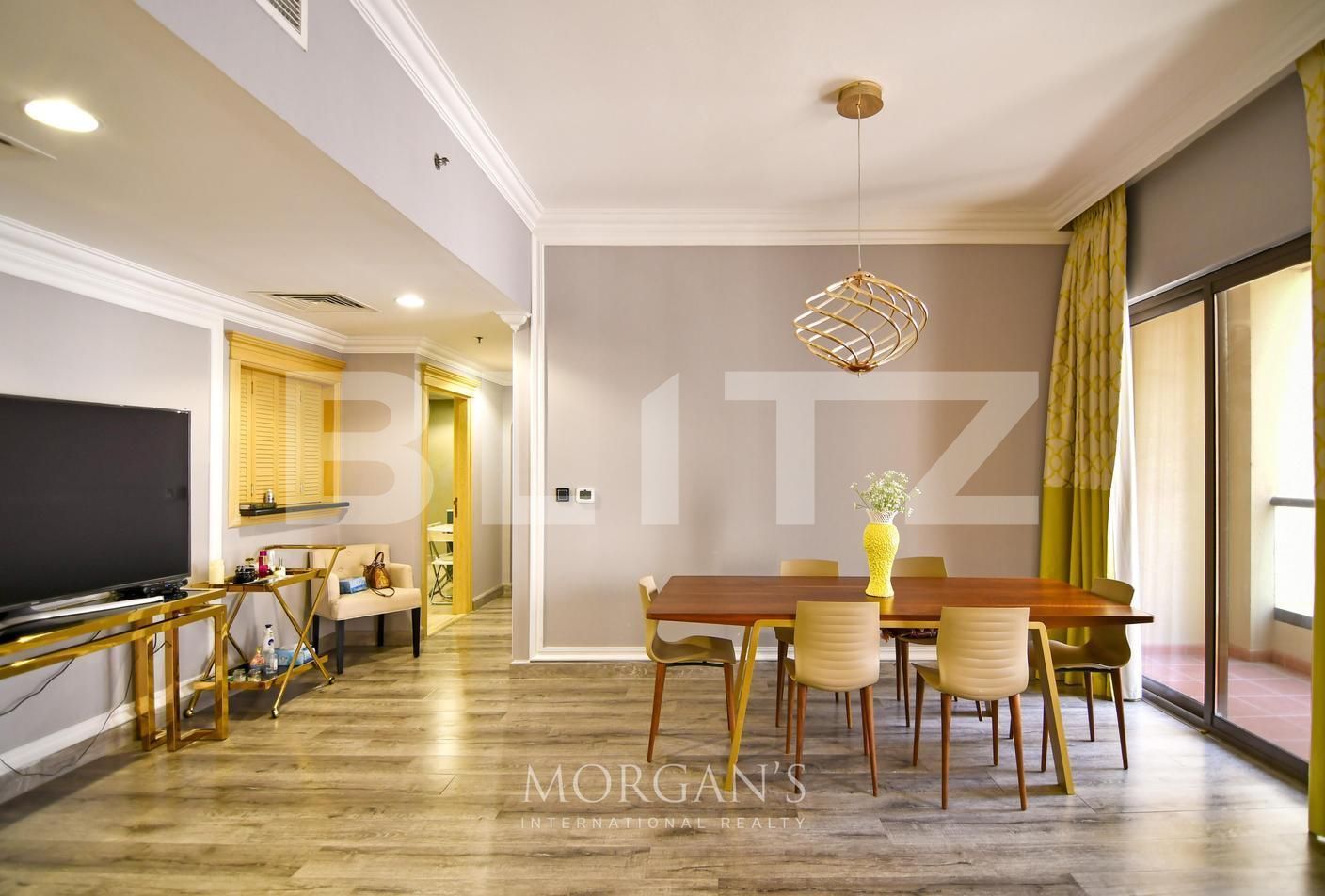 Apartament de vânzare 3 camere Jumeirah Beach Residence - 129427AV | BLITZ Dubai | Poza3