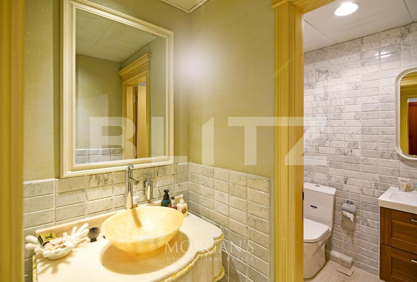 Apartament de vânzare 3 camere Jumeirah Beach Residence - 129427AV | BLITZ Dubai | Poza6