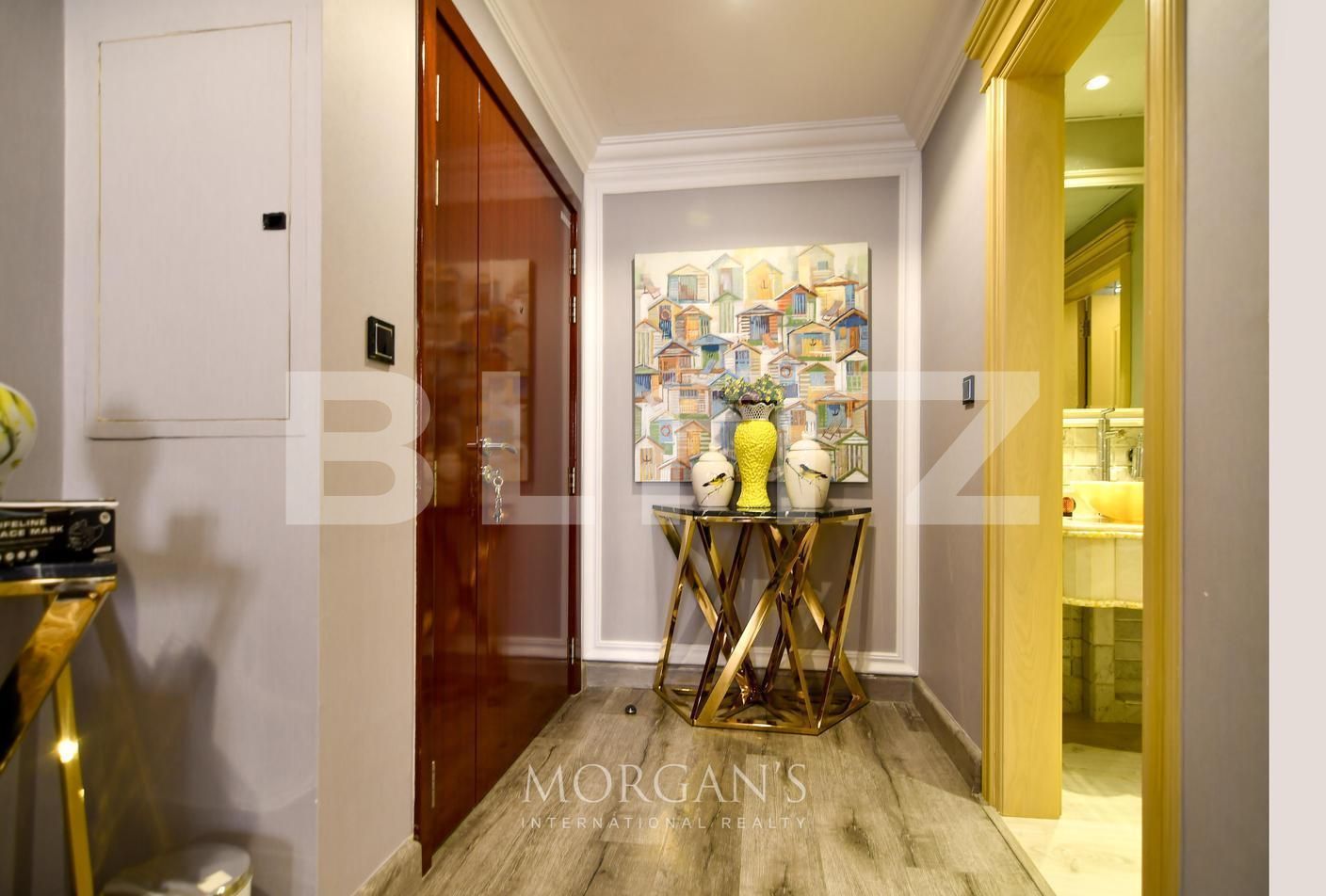 Apartament de vânzare 3 camere Jumeirah Beach Residence - 129427AV | BLITZ Dubai | Poza4