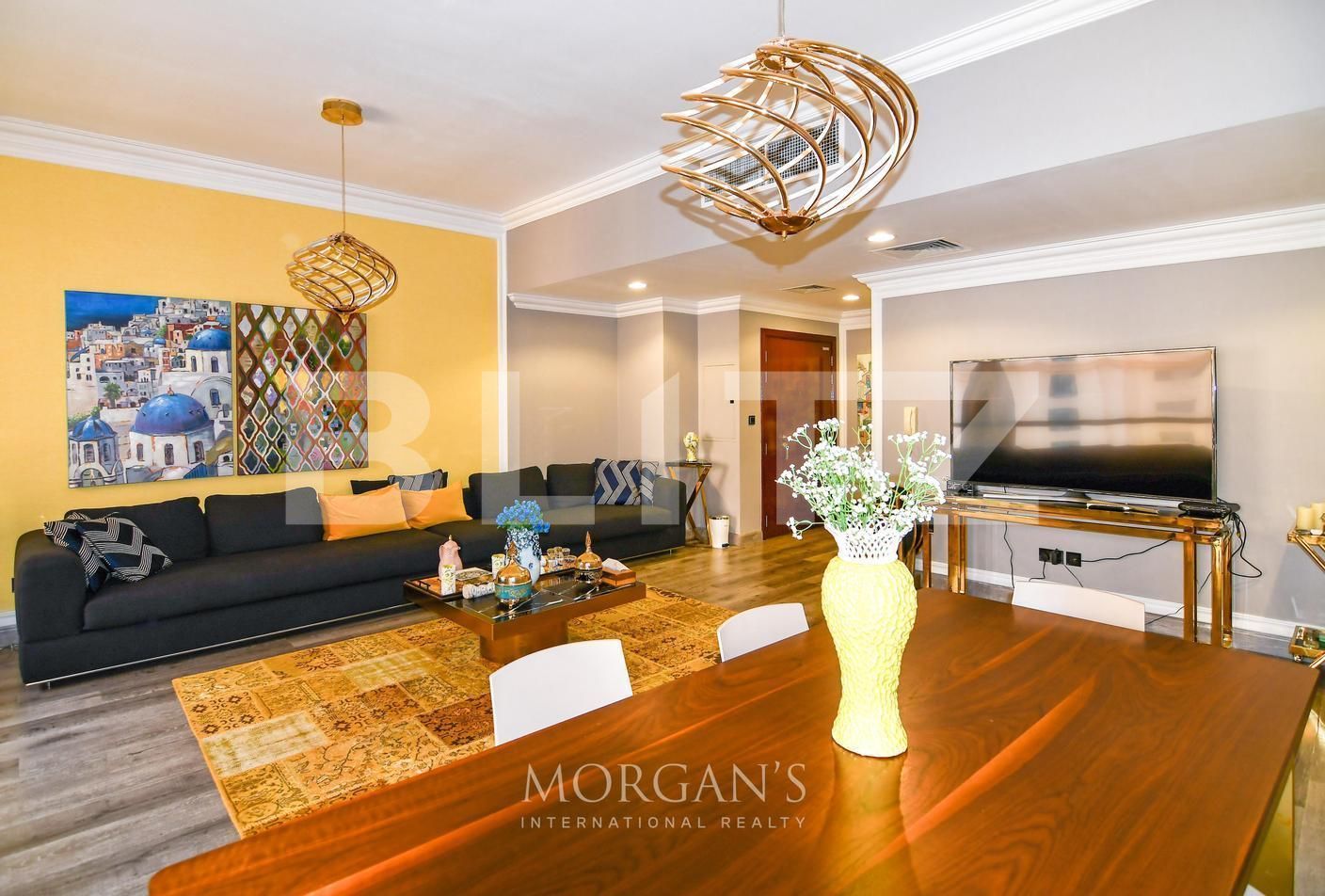 Apartament de vânzare 3 camere Jumeirah Beach Residence - 129427AV | BLITZ Dubai | Poza5