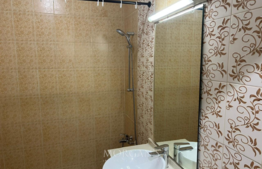 Fully Furnished I Vacant I Near Metro