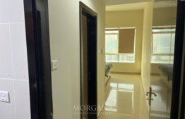 Fully Furnished I Vacant I Near Metro