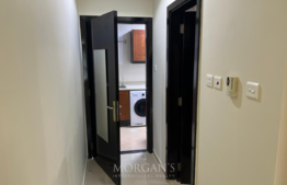 Fully Furnished I Vacant I Near Metro