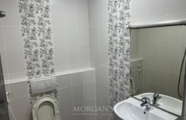 Fully Furnished I Vacant I Near Metro