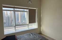 Fully Furnished I Vacant I Near Metro