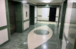 Fully Furnished I Vacant I Near Metro