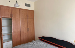 Fully Furnished I Vacant I Near Metro