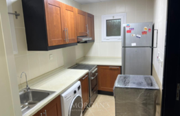 Fully Furnished I Vacant I Near Metro