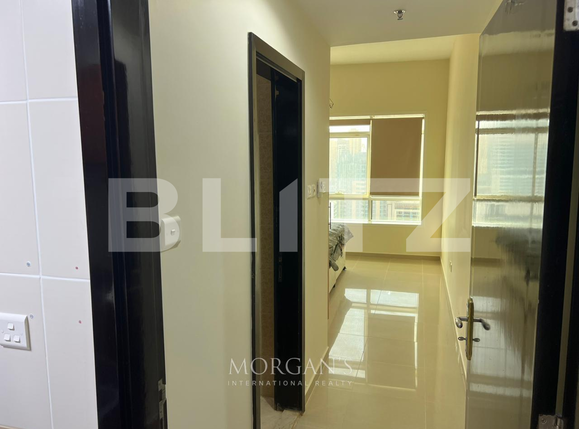 Apartament de închiriat 2 camere Jumeirah Lake Towers - 129629AI | BLITZ Dubai | Poza3