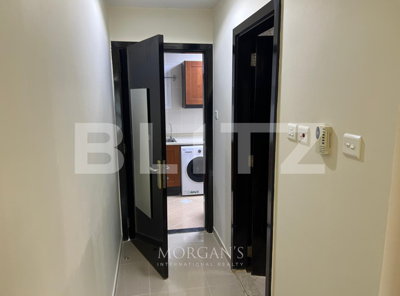 Apartament de închiriat 2 camere Jumeirah Lake Towers - 129629AI | BLITZ Dubai | Poza4