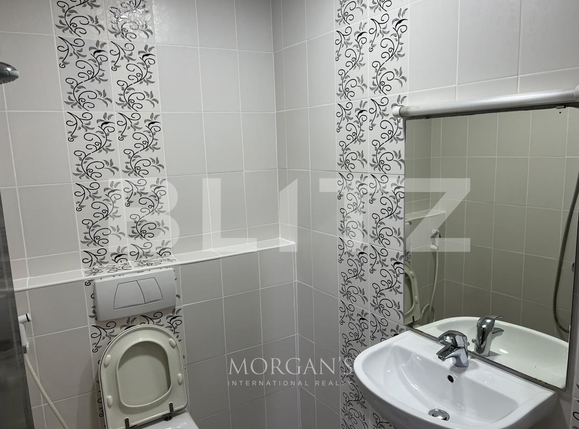 Apartament de închiriat 2 camere Jumeirah Lake Towers - 129629AI | BLITZ Dubai | Poza6