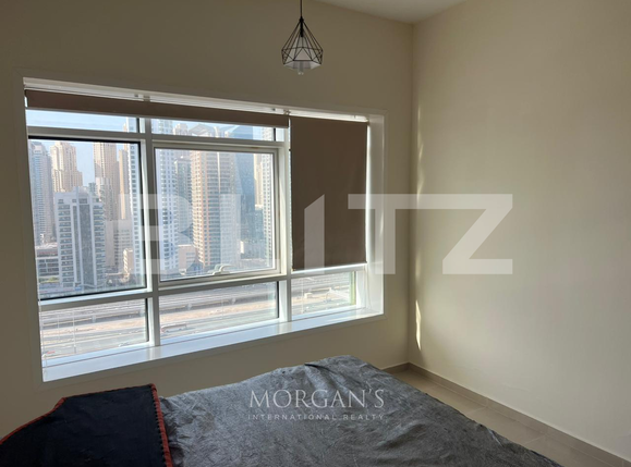 Apartament de închiriat 2 camere Jumeirah Lake Towers - 129629AI | BLITZ Dubai | Poza2