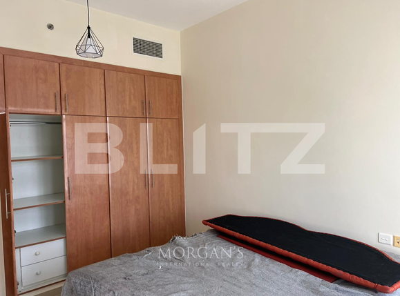 Apartament de închiriat 2 camere Jumeirah Lake Towers - 129629AI | BLITZ Dubai | Poza7