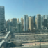 Apartament de închiriat 2 camere Jumeirah Lake Towers - 129629AI - Poza 10 din 10 | BLITZ Dubai | Poza10