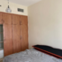 Apartament de închiriat 2 camere Jumeirah Lake Towers - 129629AI - Poza 10 din 10 | BLITZ Dubai | Poza7