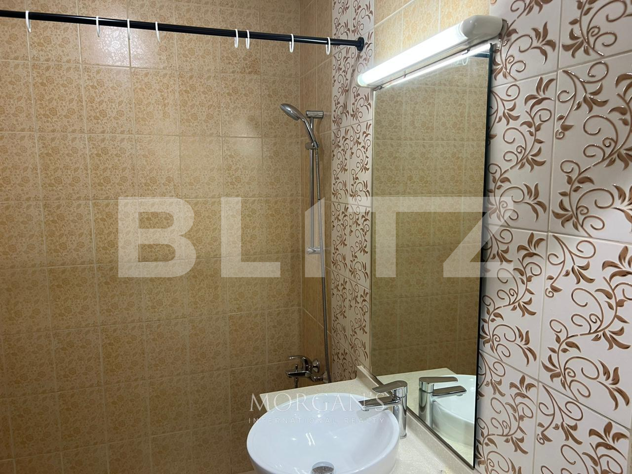 Apartament de închiriat 2 camere Jumeirah Lake Towers - 129629AI | BLITZ Dubai | Poza9