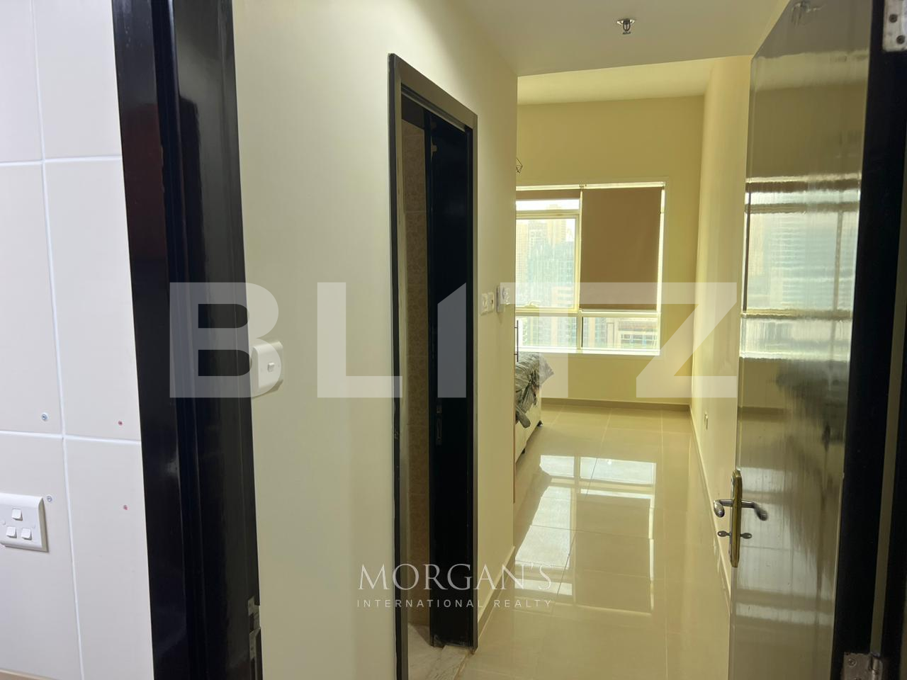 Apartament de închiriat 2 camere Jumeirah Lake Towers - 129629AI | BLITZ Dubai | Poza3