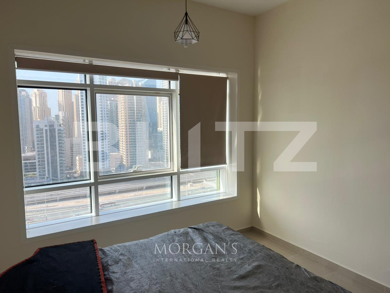 Apartament de închiriat 2 camere Jumeirah Lake Towers - 129629AI | BLITZ Dubai | Poza2