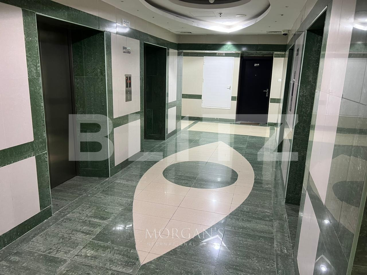 Apartament de închiriat 2 camere Jumeirah Lake Towers - 129629AI | BLITZ Dubai | Poza1