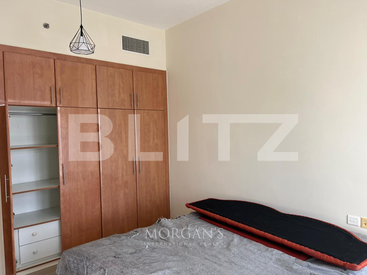 Apartament de închiriat 2 camere Jumeirah Lake Towers - 129629AI | BLITZ Dubai | Poza7