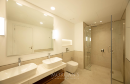 2 Br, Huge terrace, spacious, Brand new