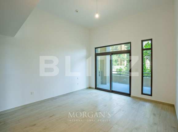 Apartament de închiriat 2 camere Umm Suqeim - 129947AI | BLITZ Dubai | Poza5