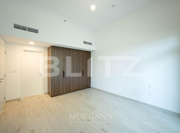 Apartament de închiriat 2 camere Umm Suqeim - 129947AI | BLITZ Dubai | Poza6