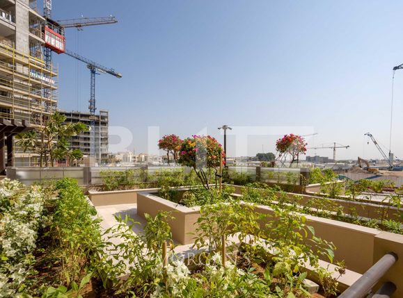 Apartament de închiriat 2 camere Umm Suqeim - 129947AI | BLITZ Dubai | Poza15