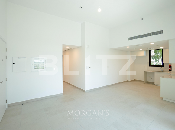 Apartament de închiriat 2 camere Umm Suqeim - 129947AI | BLITZ Dubai | Poza4