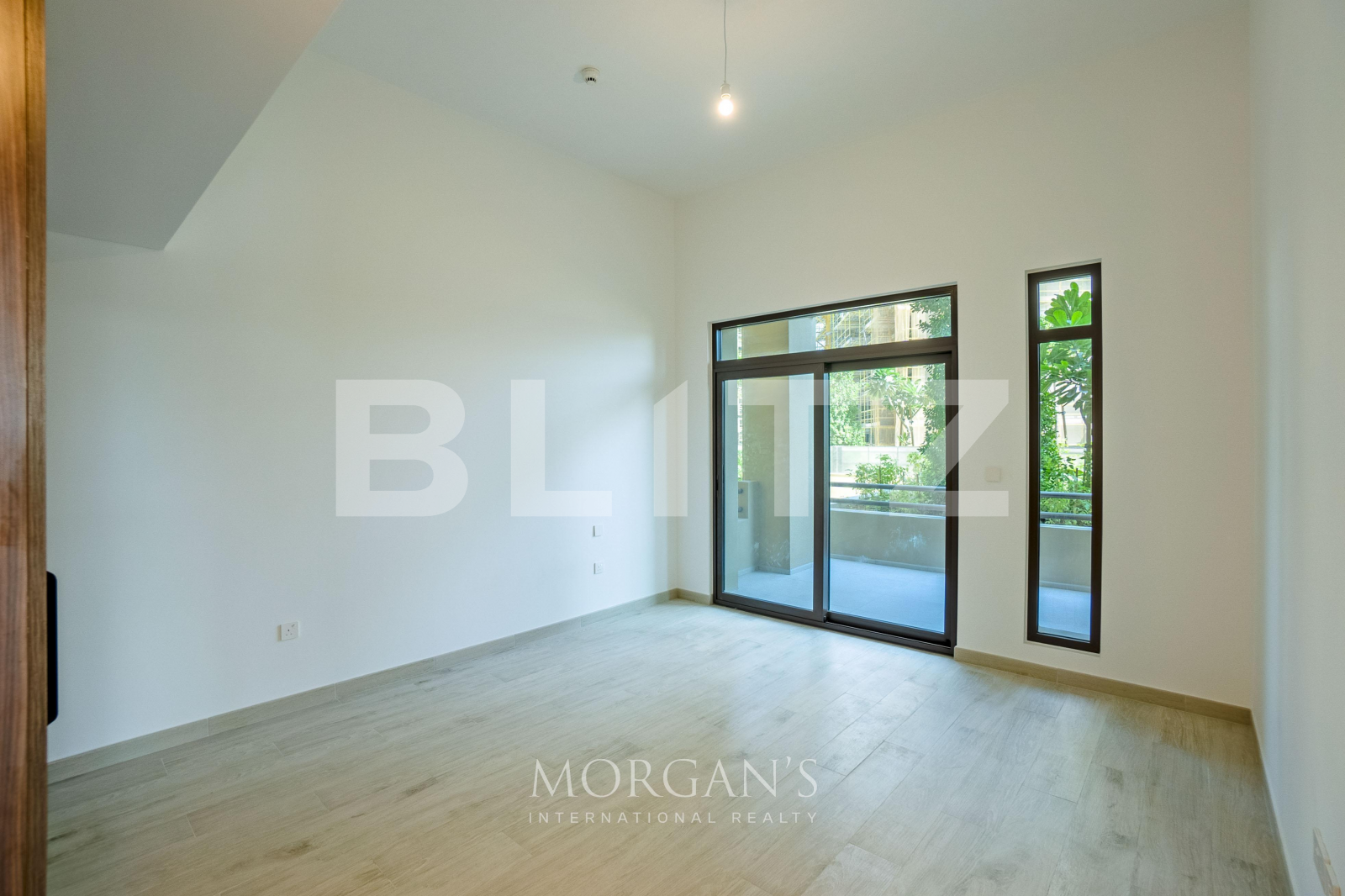 Apartament de închiriat 2 camere Umm Suqeim - 129947AI | BLITZ Dubai | Poza5