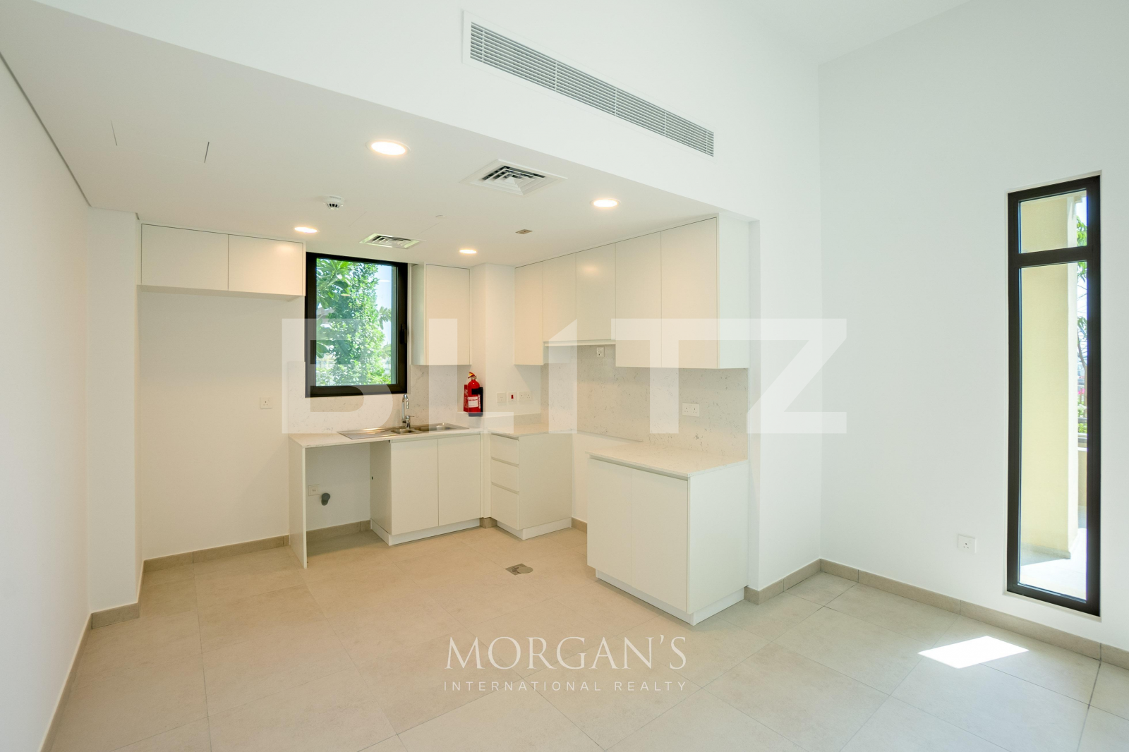 Apartament de închiriat 2 camere Umm Suqeim - 129947AI | BLITZ Dubai | Poza3