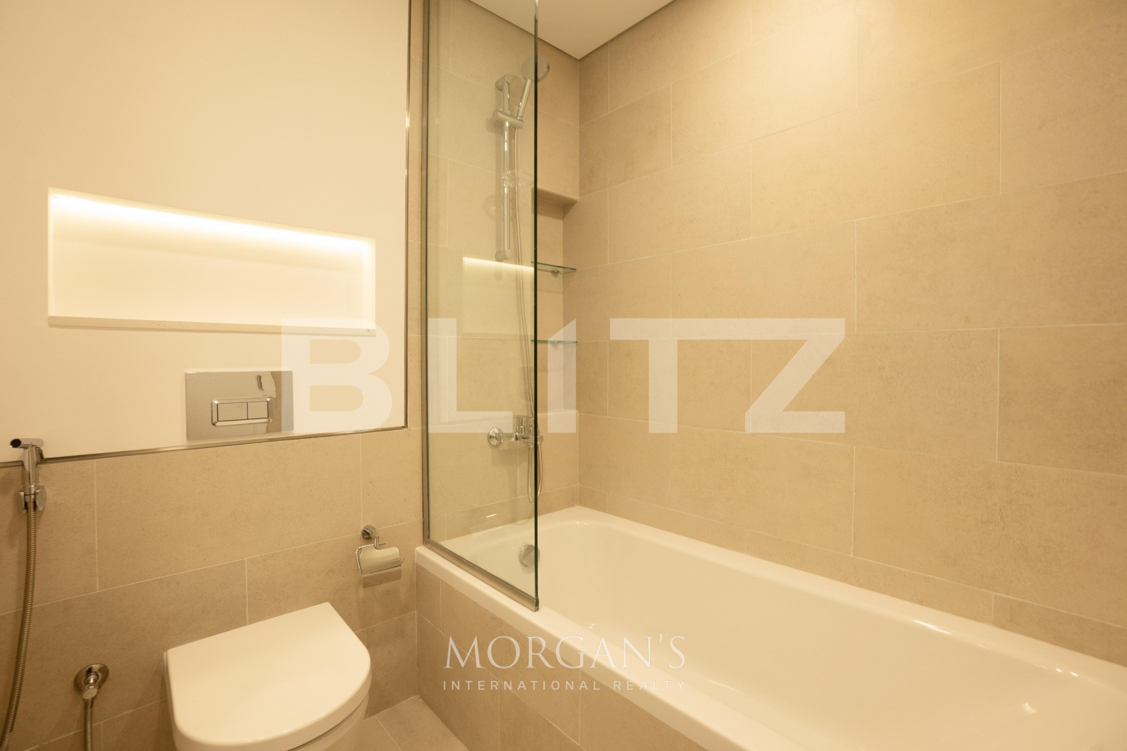 Apartament de închiriat 2 camere Umm Suqeim - 129947AI | BLITZ Dubai | Poza9