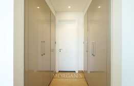 Upgraded Furnished 1BR, Hartland Greens