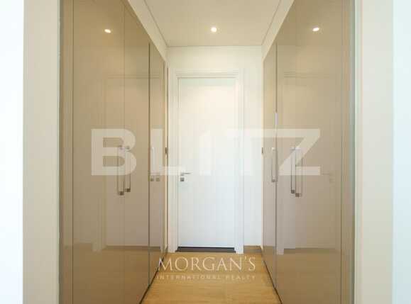 Garsonieră de vânzare Mohammed Bin Rashid City - 130440AV | BLITZ Dubai | Poza8