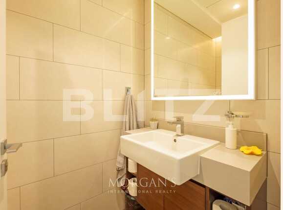 Garsonieră de vânzare Mohammed Bin Rashid City - 130440AV | BLITZ Dubai | Poza10