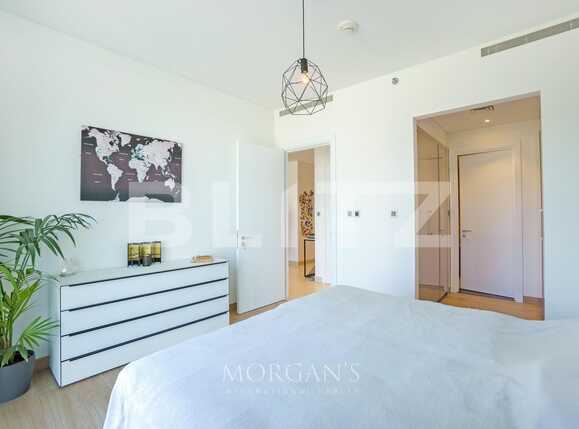 Garsonieră de vânzare Mohammed Bin Rashid City - 130440AV | BLITZ Dubai | Poza7