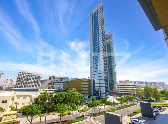 Garsonieră de vânzare Mohammed Bin Rashid City - 130440AV | BLITZ Dubai | Poza11