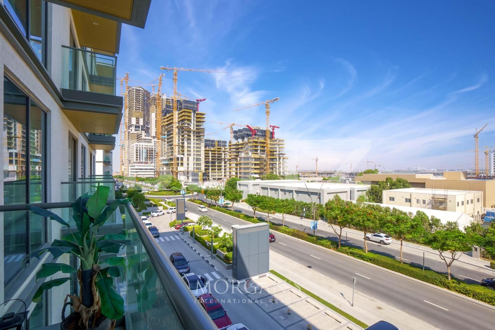 Garsonieră de vânzare Mohammed Bin Rashid City - 130440AV | BLITZ Dubai | Poza13