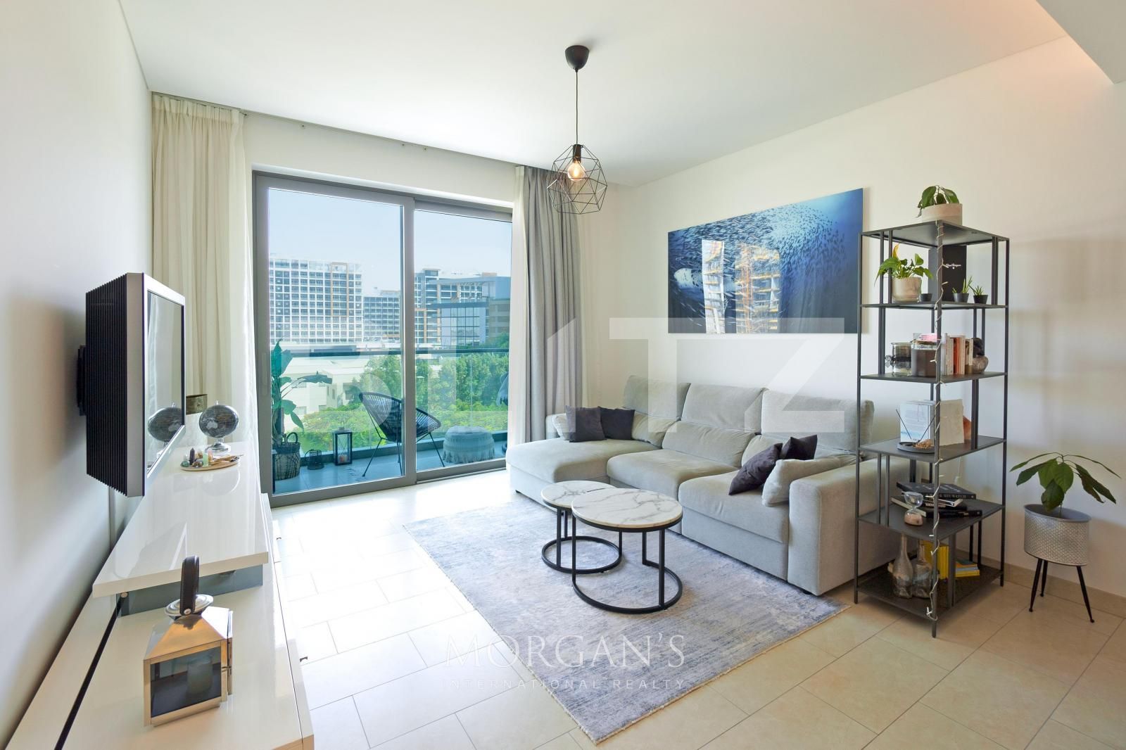 Garsonieră de vânzare Mohammed Bin Rashid City - 130440AV | BLITZ Dubai | Poza2