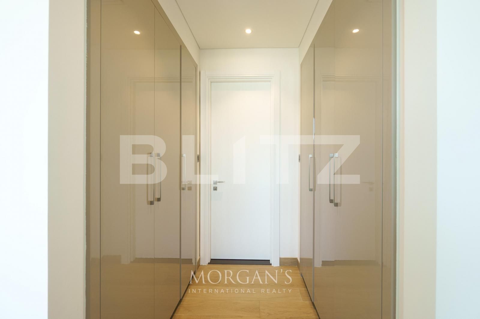 Garsonieră de vânzare Mohammed Bin Rashid City - 130440AV | BLITZ Dubai | Poza8