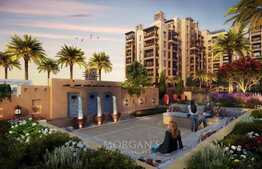 Re Sale, Pool View, Best layout, Must See