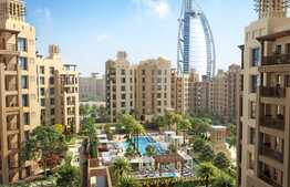 Re Sale, Pool View, Best layout, Must See