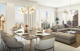 Re Sale, Pool View, Best layout, Must See