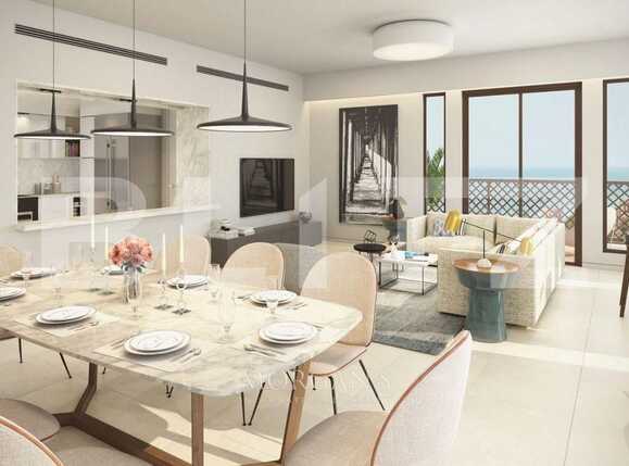 Garsonieră de vânzare Umm Suqeim - 130793AV | BLITZ Dubai | Poza5