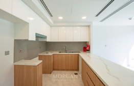 Single Row, Near to Green Area & Pool